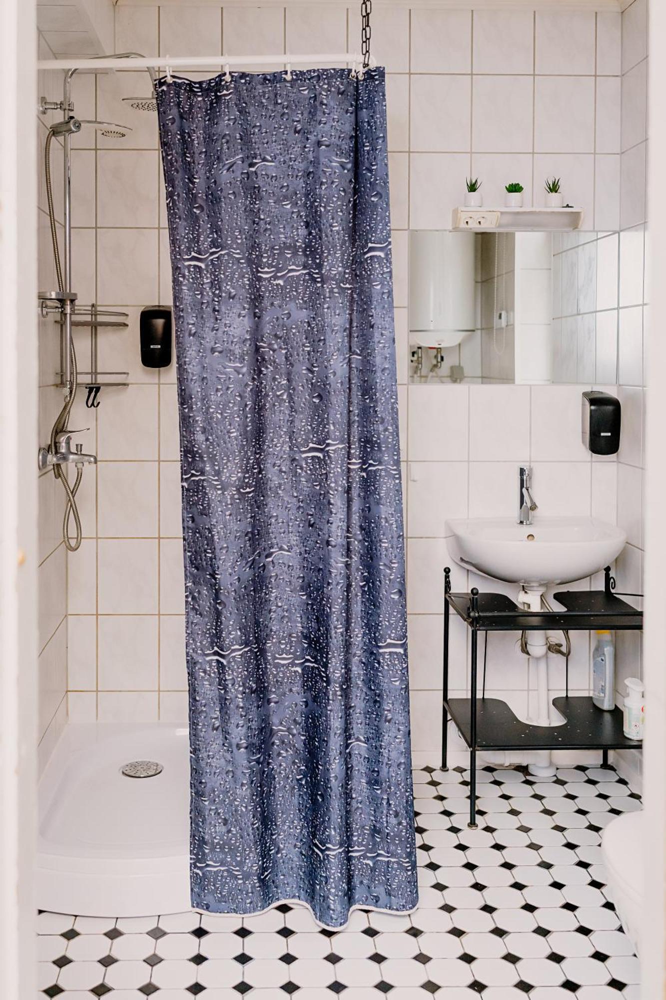 Rakvere Vanalinna Apartment Luaran gambar