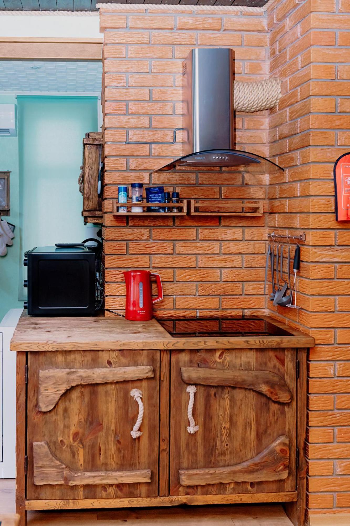 Rakvere Vanalinna Apartment Luaran gambar