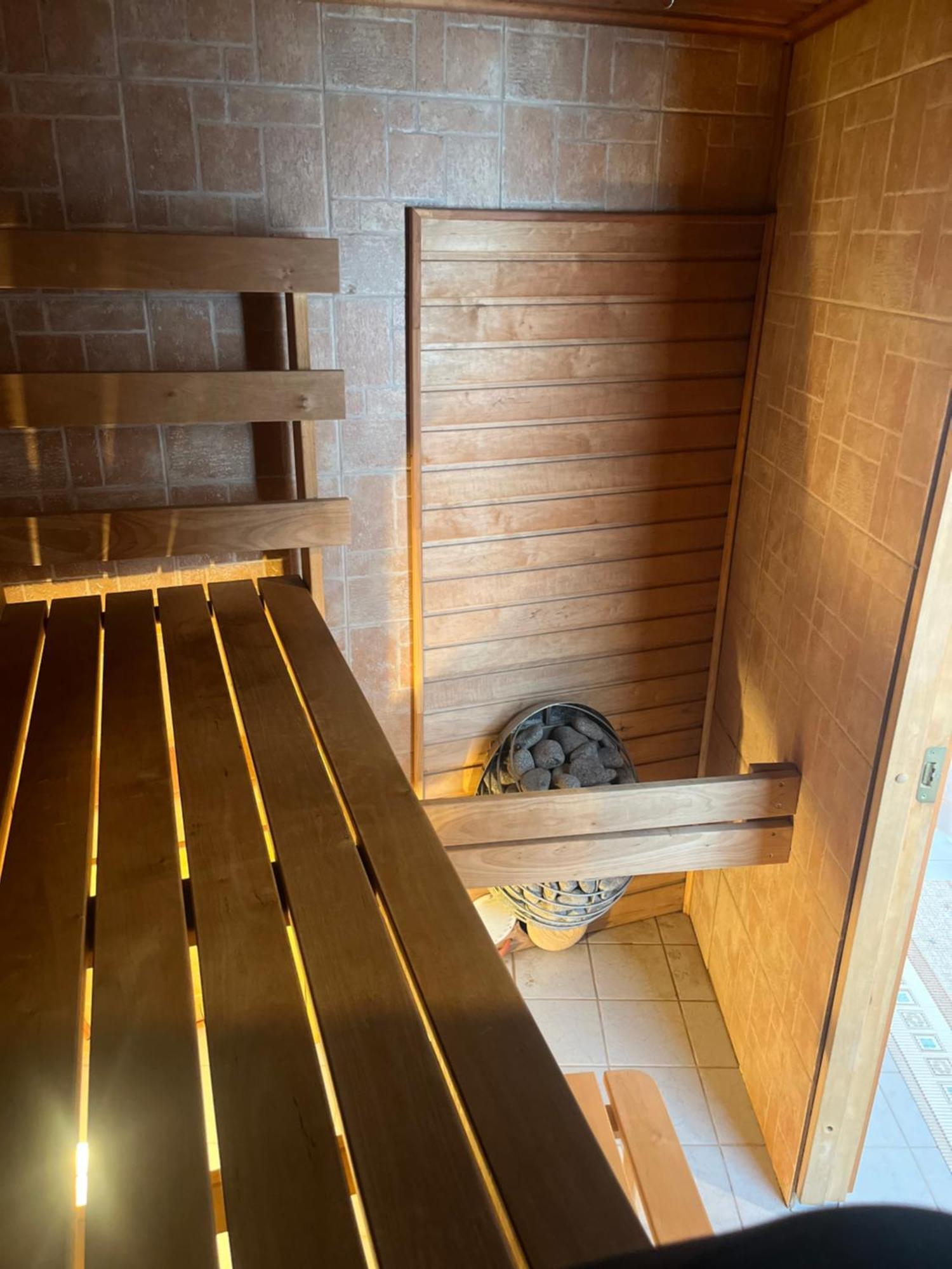 Rakvere Vanalinna Apartment Luaran gambar